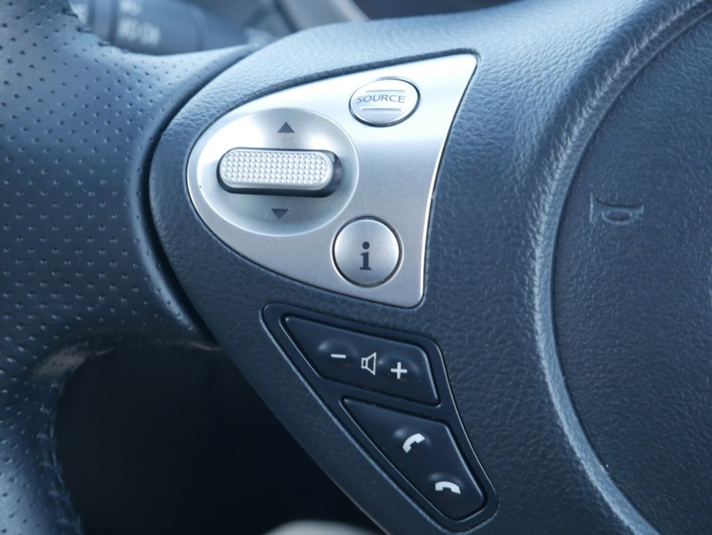 Used Nissan Juke 2018 for sale - 77355858: Photo 24