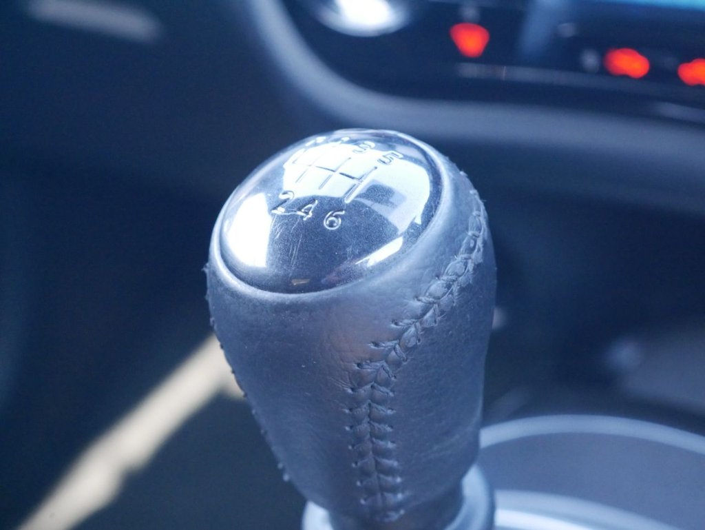 Used Nissan Juke 2018 for sale - 77355858: Photo 26