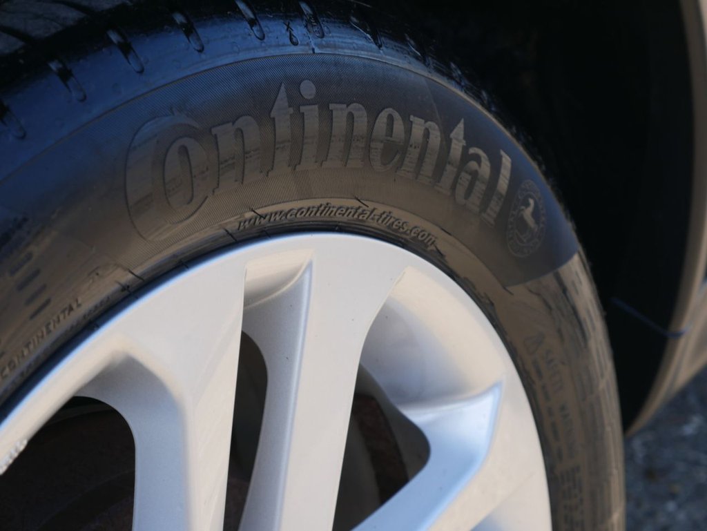 Used Nissan Juke 2018 for sale - 77355858: Photo 32