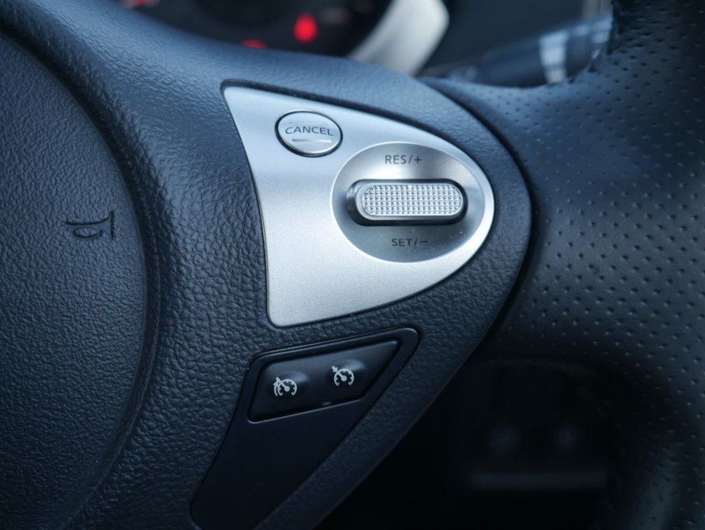 Used Nissan Juke 2018 for sale - 77355858: Photo 34