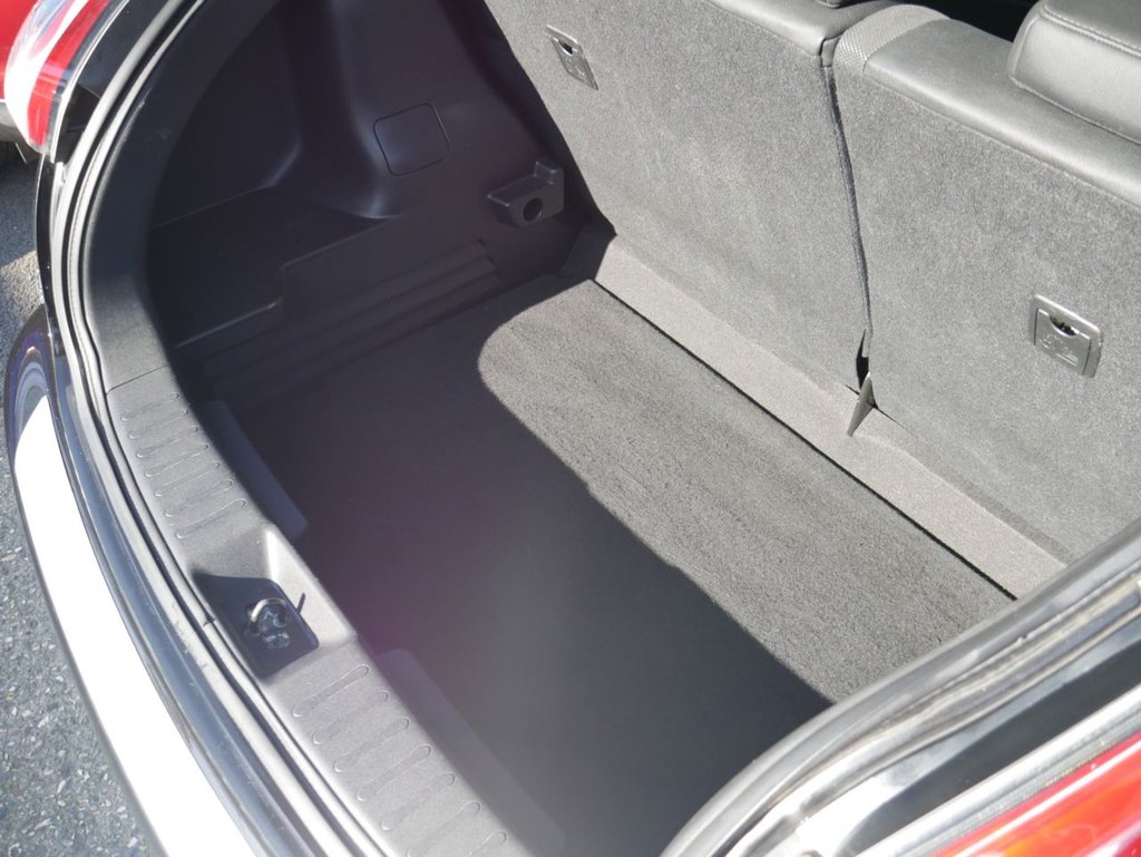 Used Nissan Juke 2018 for sale - 77355858: Photo 40