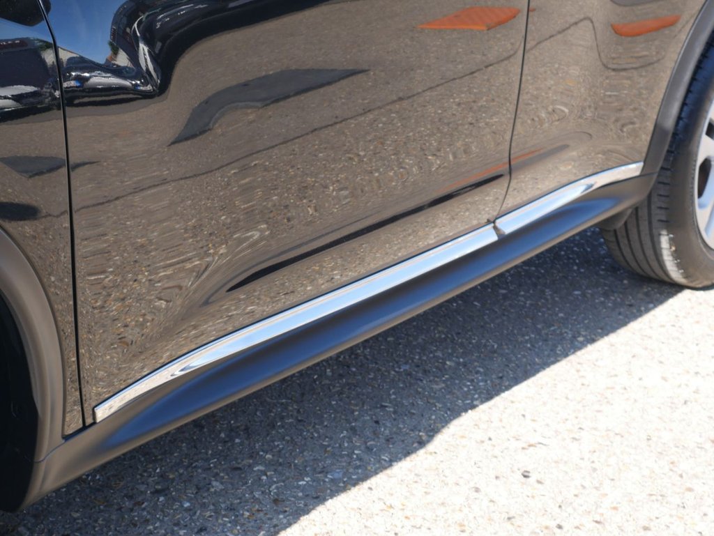 Used Nissan Juke 2018 for sale - 77355858: Photo 43