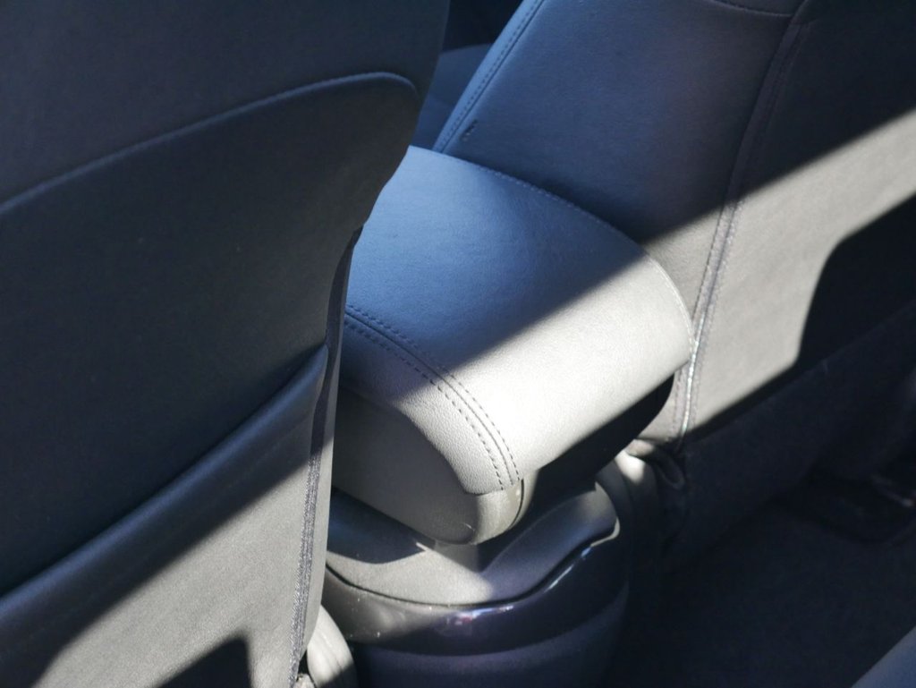 Used Nissan Juke 2018 for sale - 77355858: Photo 44