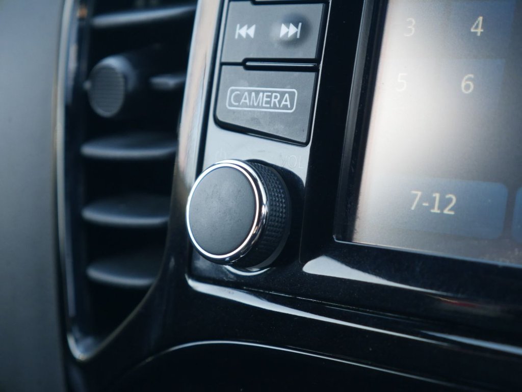 Used Nissan Juke 2018 for sale - 77355858: Photo 50