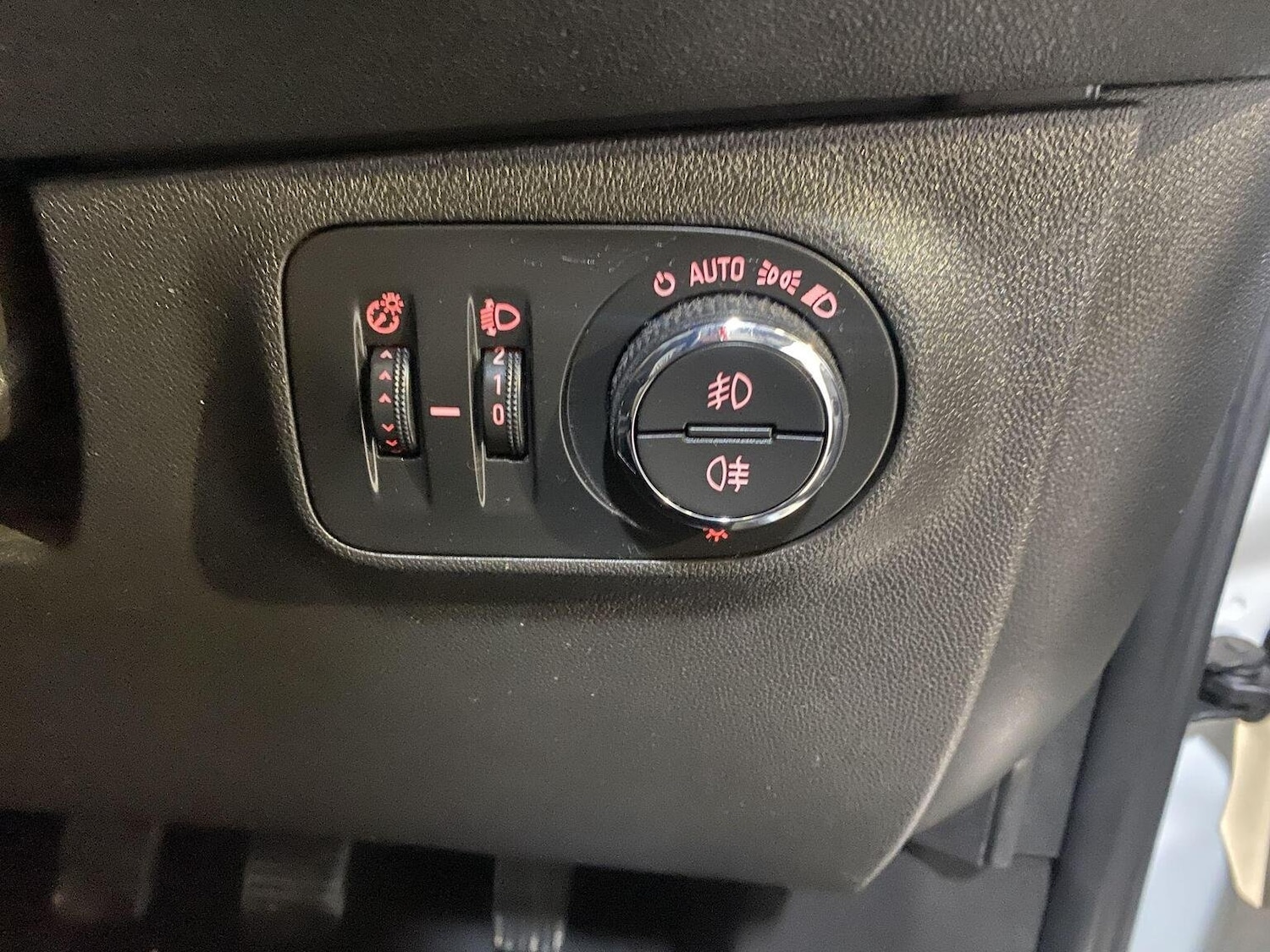 Vehicle 39