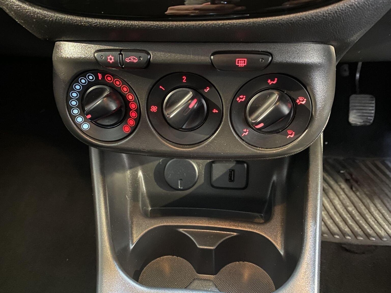 Vehicle 41