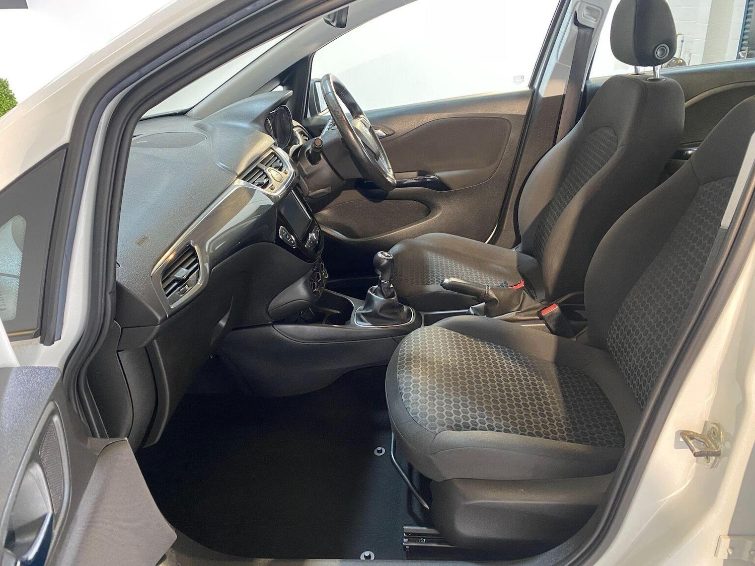 Vehicle 51