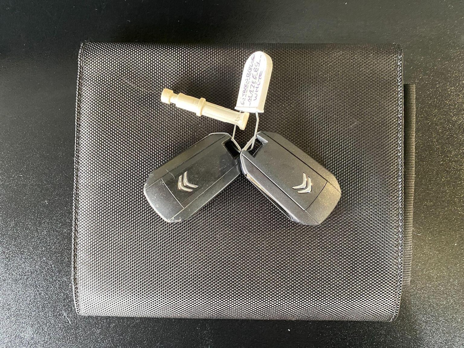 Used Citroen Berlingo 2020 for sale - 77445549: Photo 15