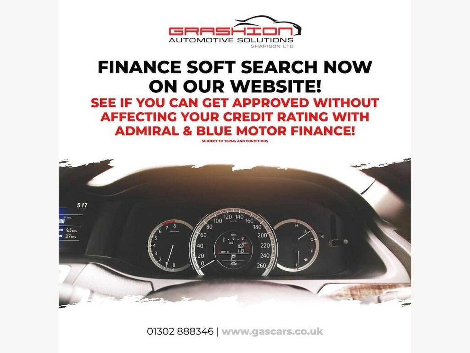 Used Citroen Berlingo 2020 for sale - 77445549: Photo 19