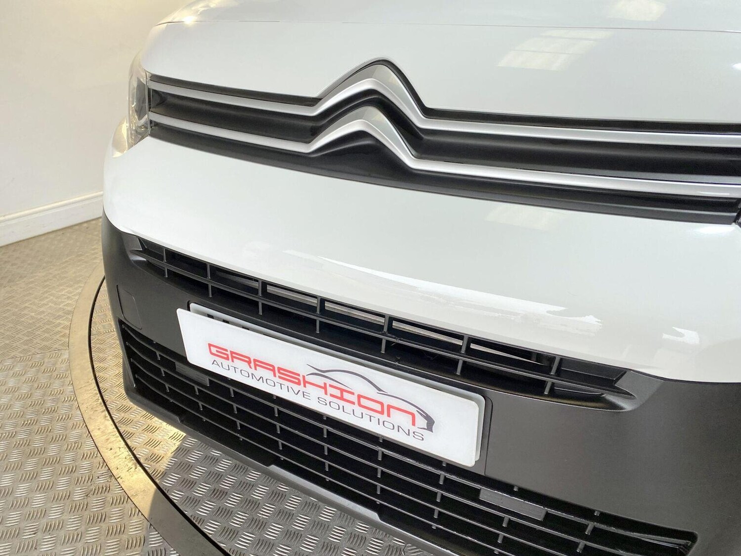 Used Citroen Berlingo 2020 for sale - 77445549: Photo 27