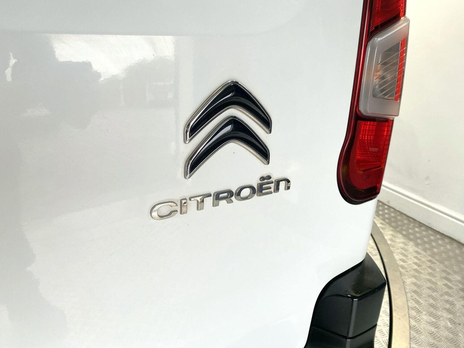 Used Citroen Berlingo 2020 for sale - 77445549: Photo 30