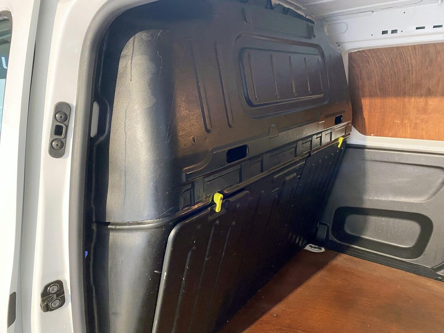 Used Citroen Berlingo 2020 for sale - 77445549: Photo 38