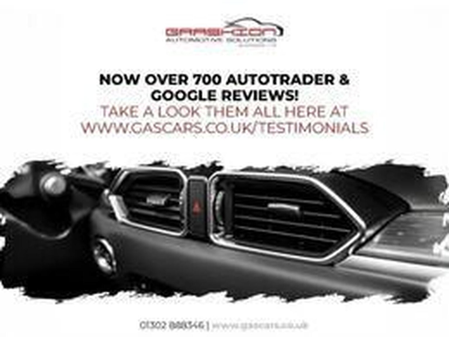 Used Citroen Berlingo 2020 for sale - 77445549: Photo 4