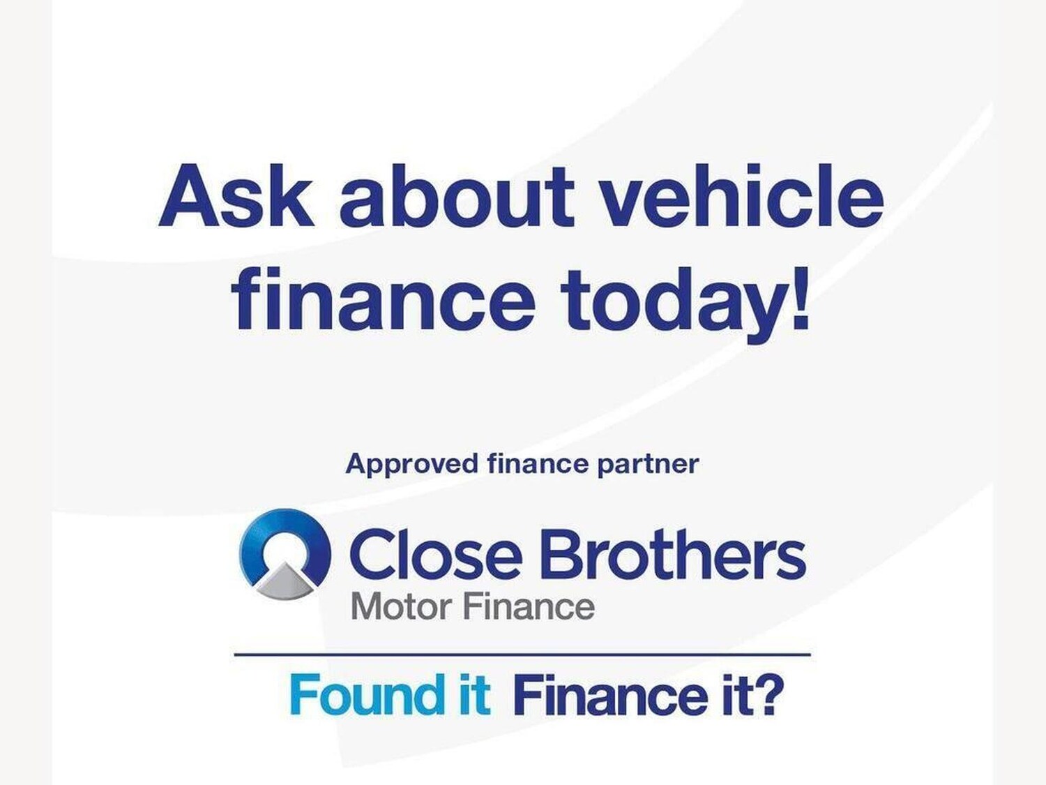 Used Citroen Berlingo 2020 for sale - 77445549: Photo 40