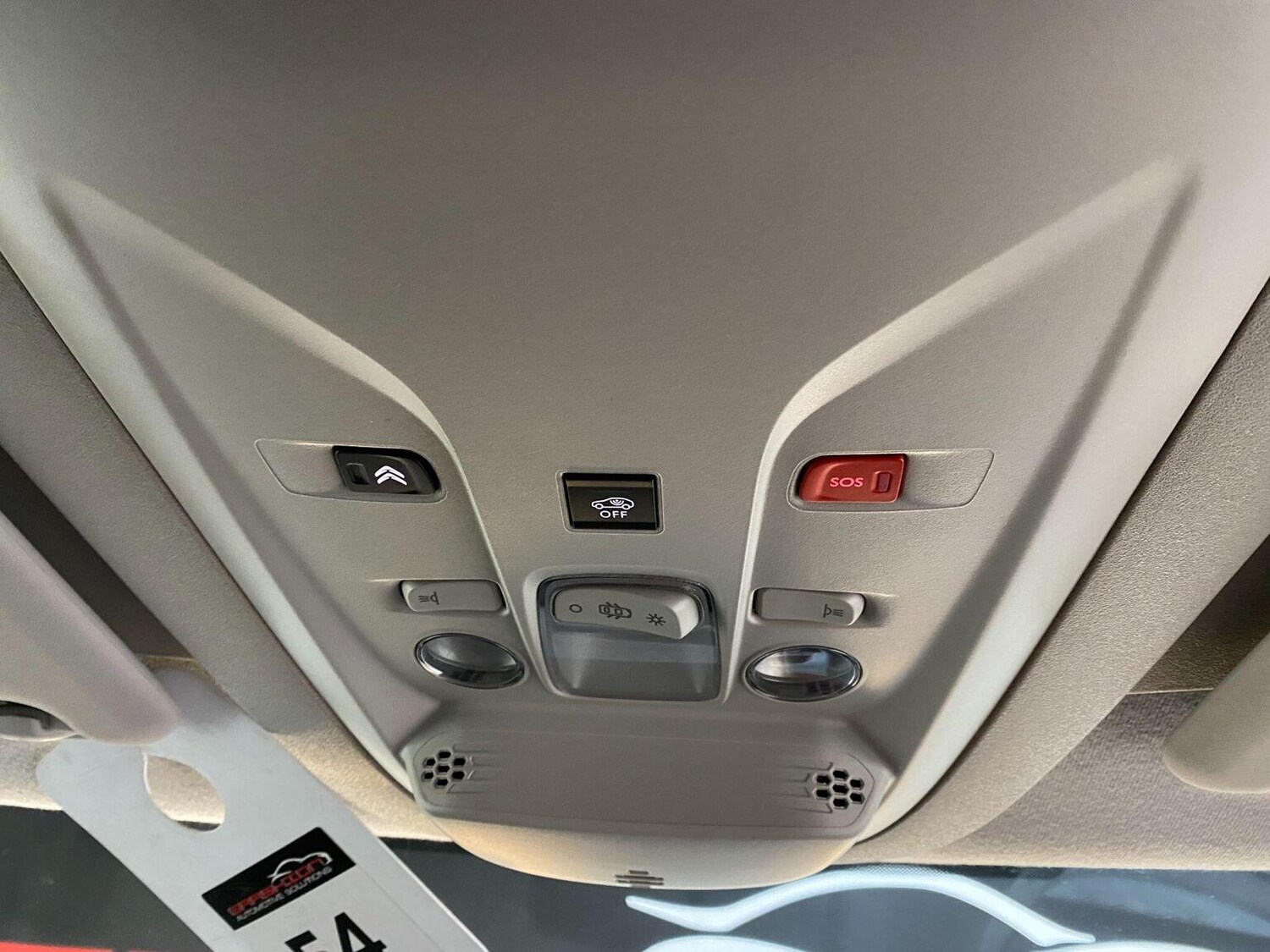 Used Citroen Berlingo 2020 for sale - 77445549: Photo 48