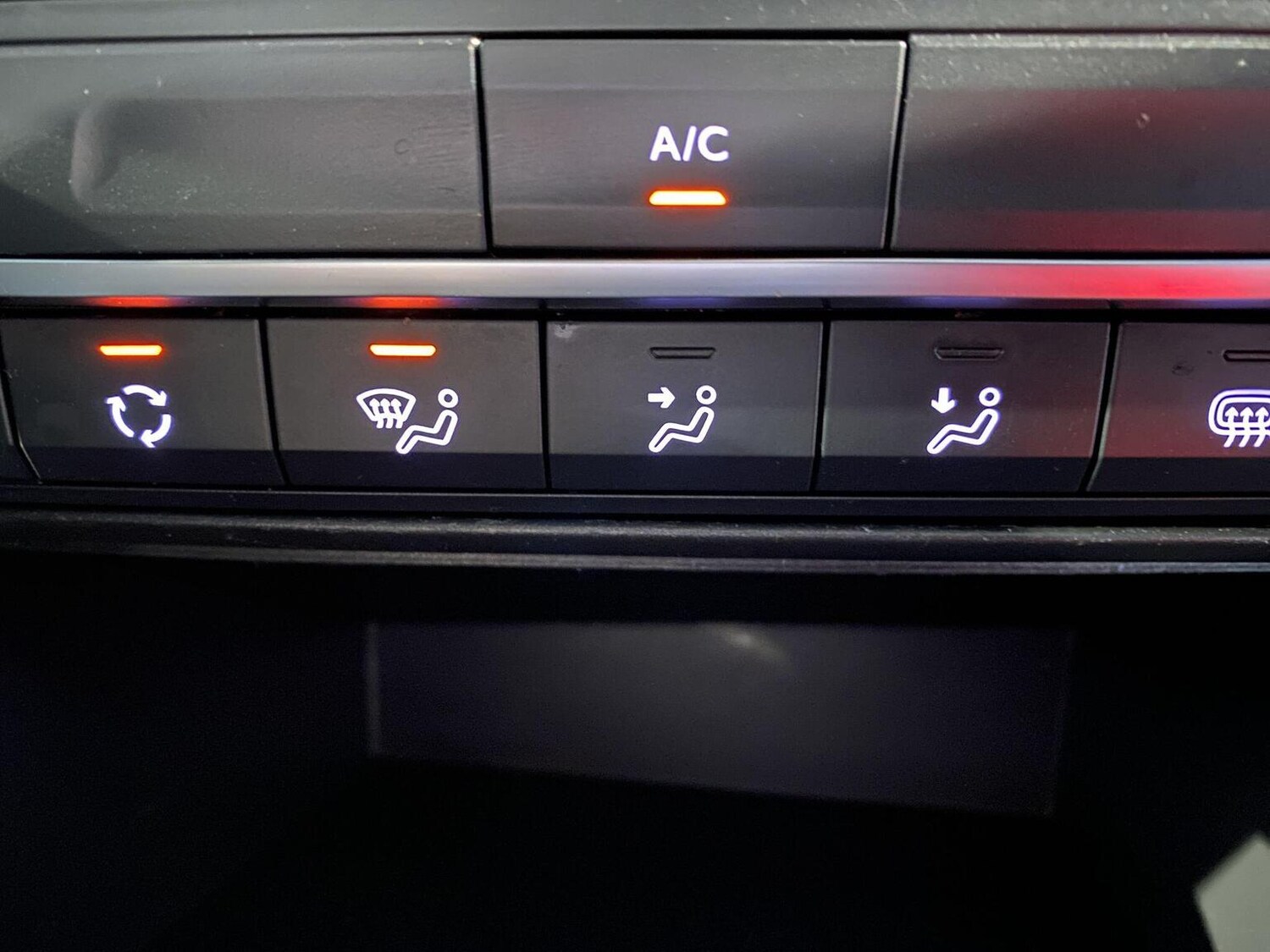 Used Citroen Berlingo 2020 for sale - 77445549: Photo 49