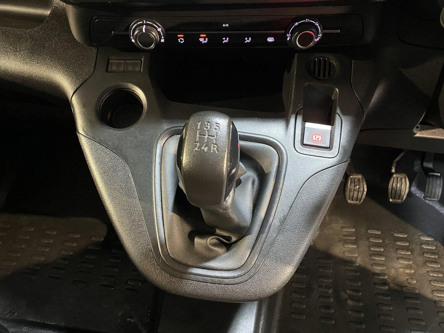 Used Citroen Berlingo 2020 for sale - 77445549: Photo 50