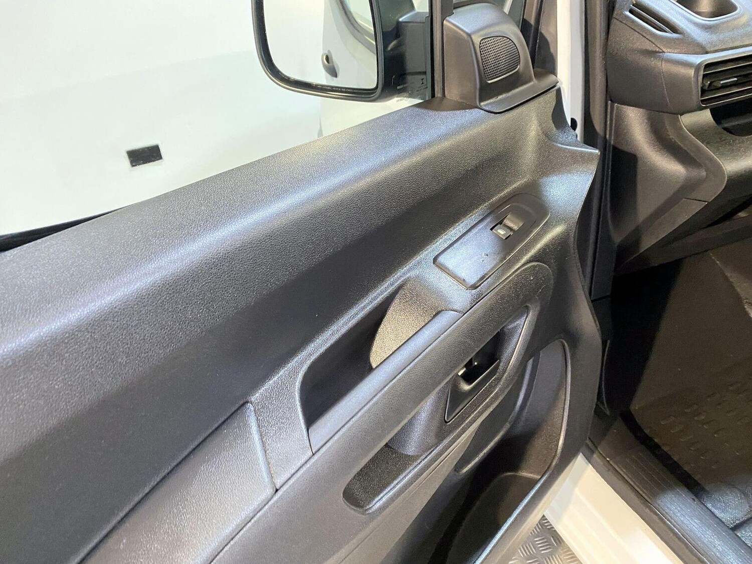 Used Citroen Berlingo 2020 for sale - 77445549: Photo 52