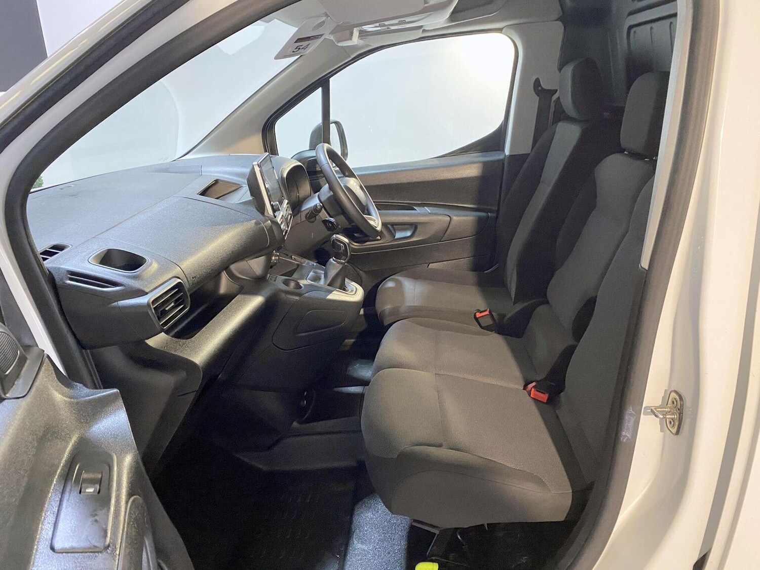 Used Citroen Berlingo 2020 for sale - 77445549: Photo 53