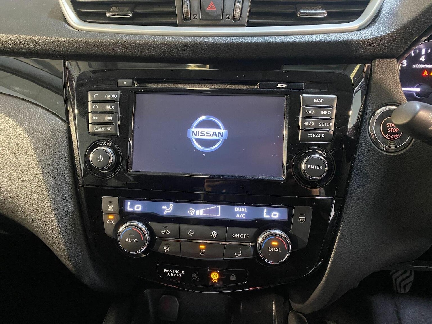 Vehicle 35