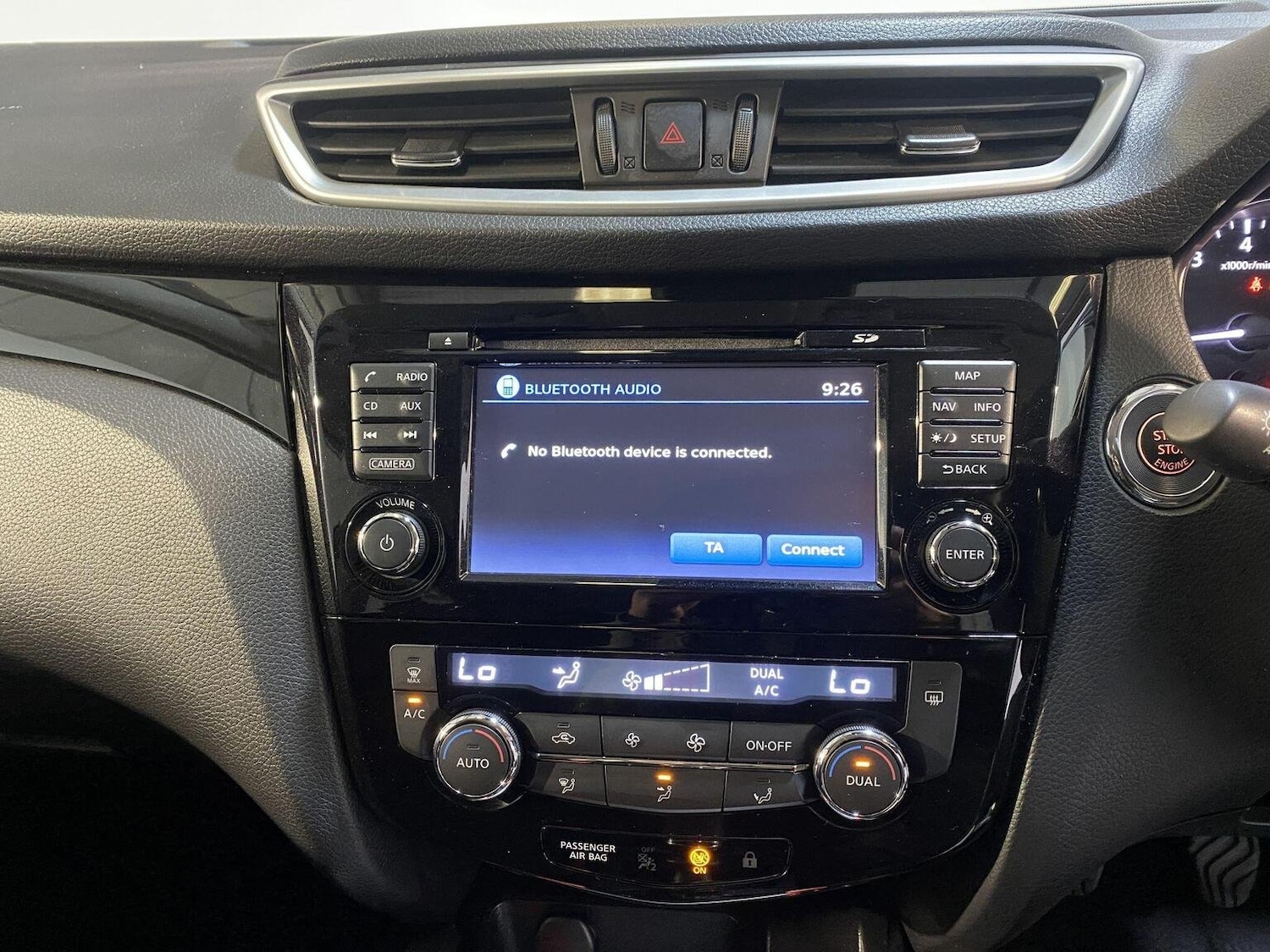 Vehicle 37