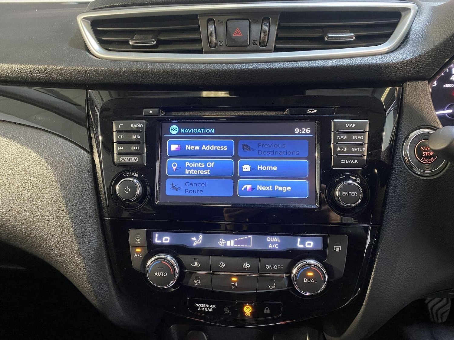 Vehicle 39