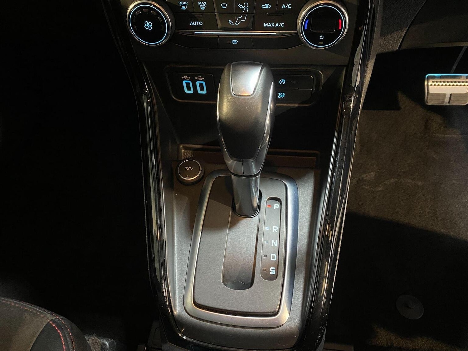 Vehicle 46