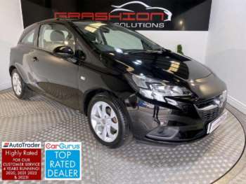 2019 - 1.4i Energy Euro 6 (s/s) 3dr