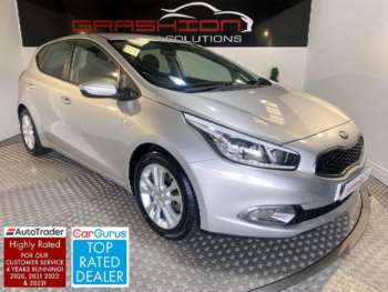 2016 - 1.4 SR7 Euro 5 5dr