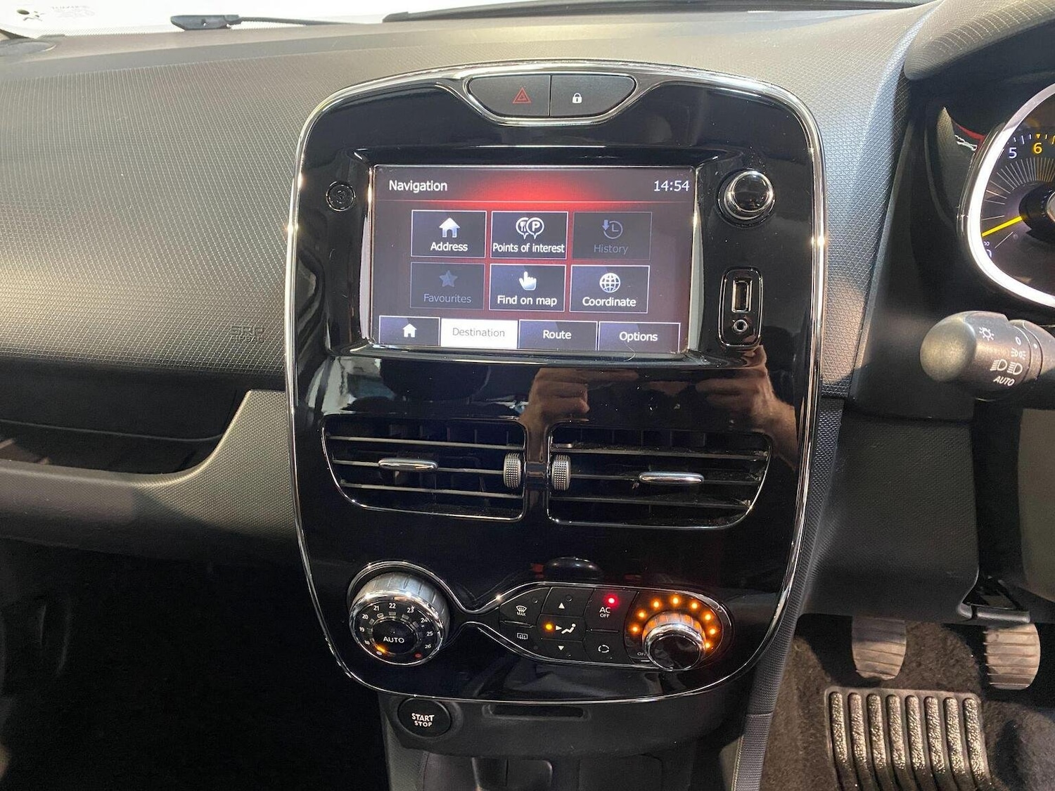 Vehicle 35