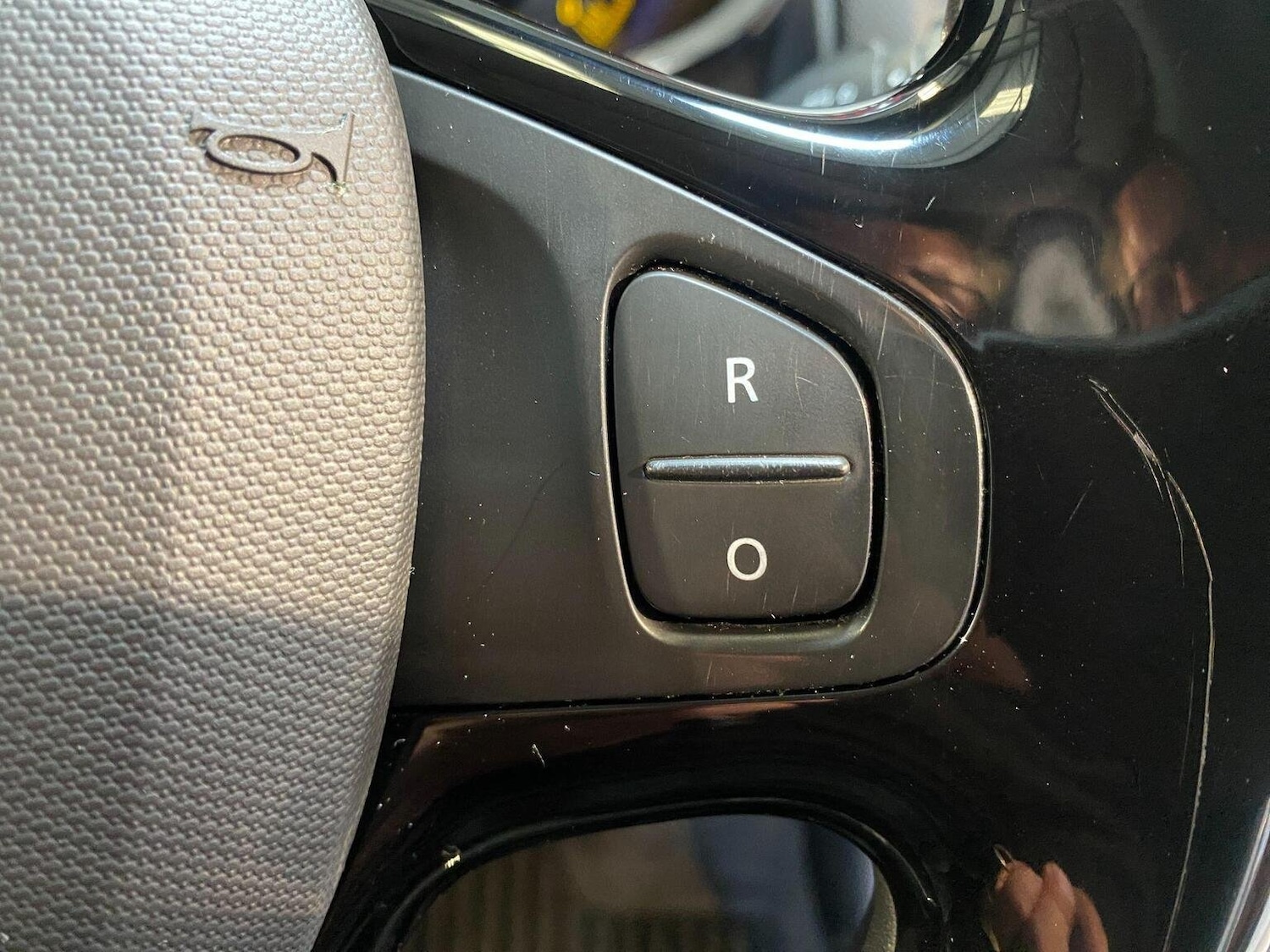 Vehicle 41