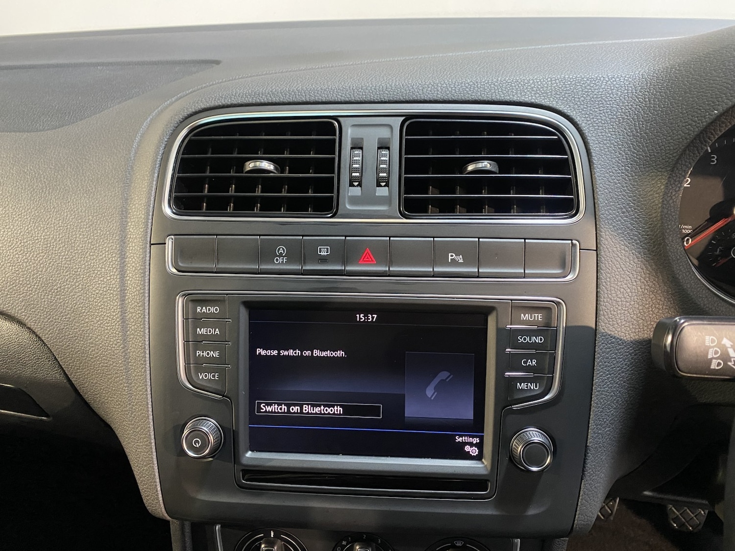 Used Volkswagen Polo 2017 for sale - 77595312: Photo 41