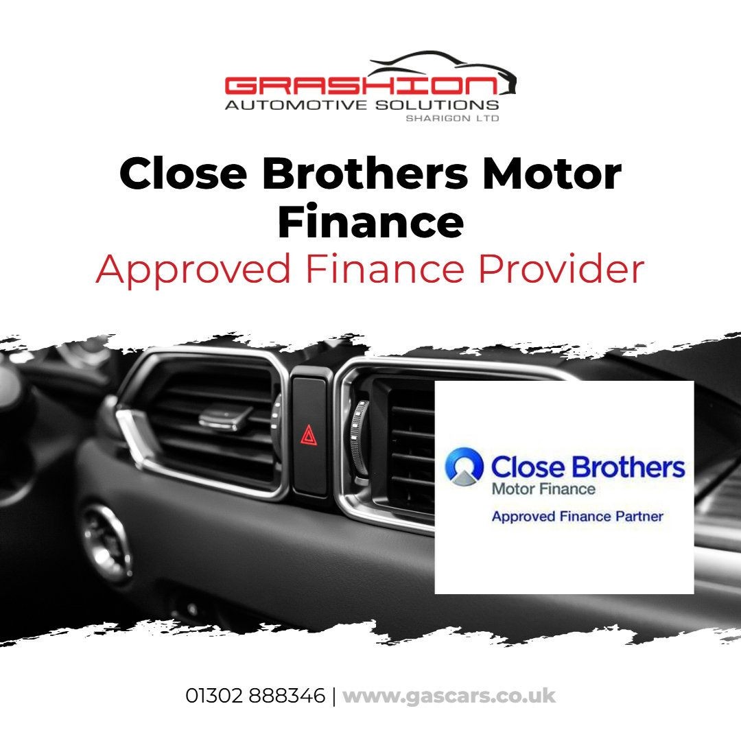 Used Nissan Qashqai 2015 for sale - 77750026: Photo 10