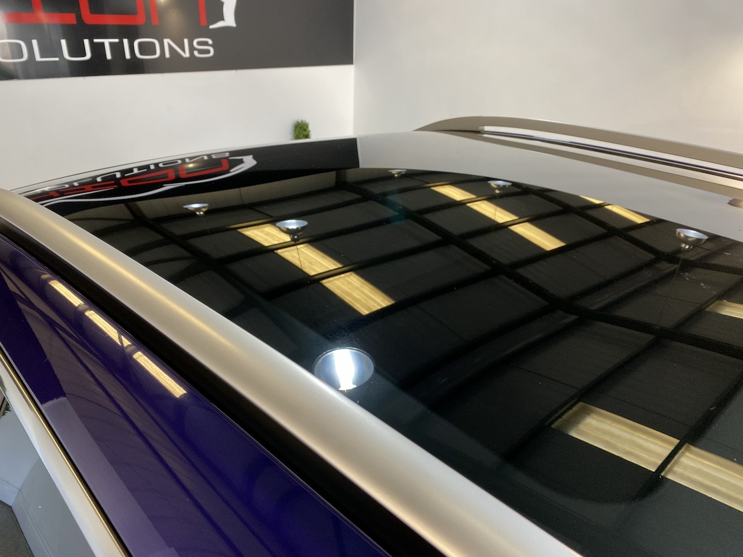 Used Nissan Qashqai 2015 for sale - 77750026: Photo 39