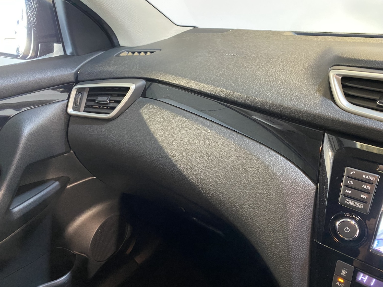 Used Nissan Qashqai 2015 for sale - 77750026: Photo 43