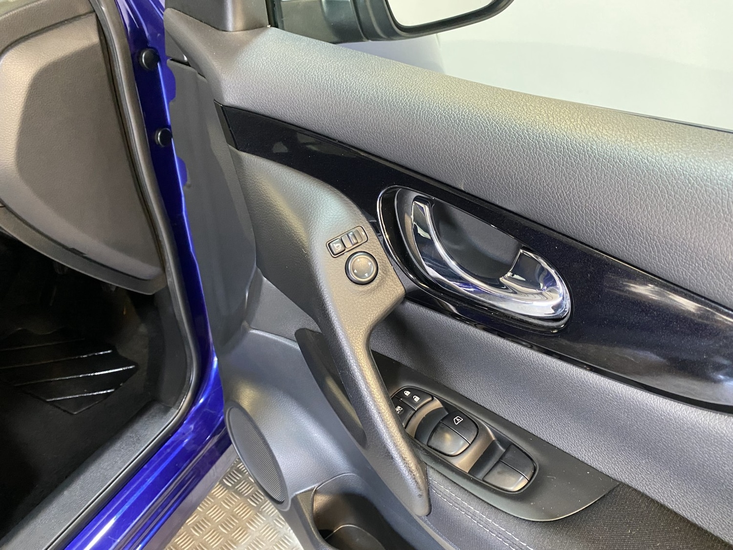 Used Nissan Qashqai 2015 for sale - 77750026: Photo 45