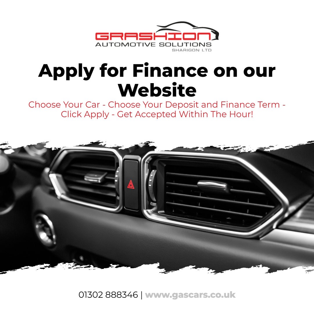 Used Dacia Duster 2018 for sale - 77781602: Photo 22