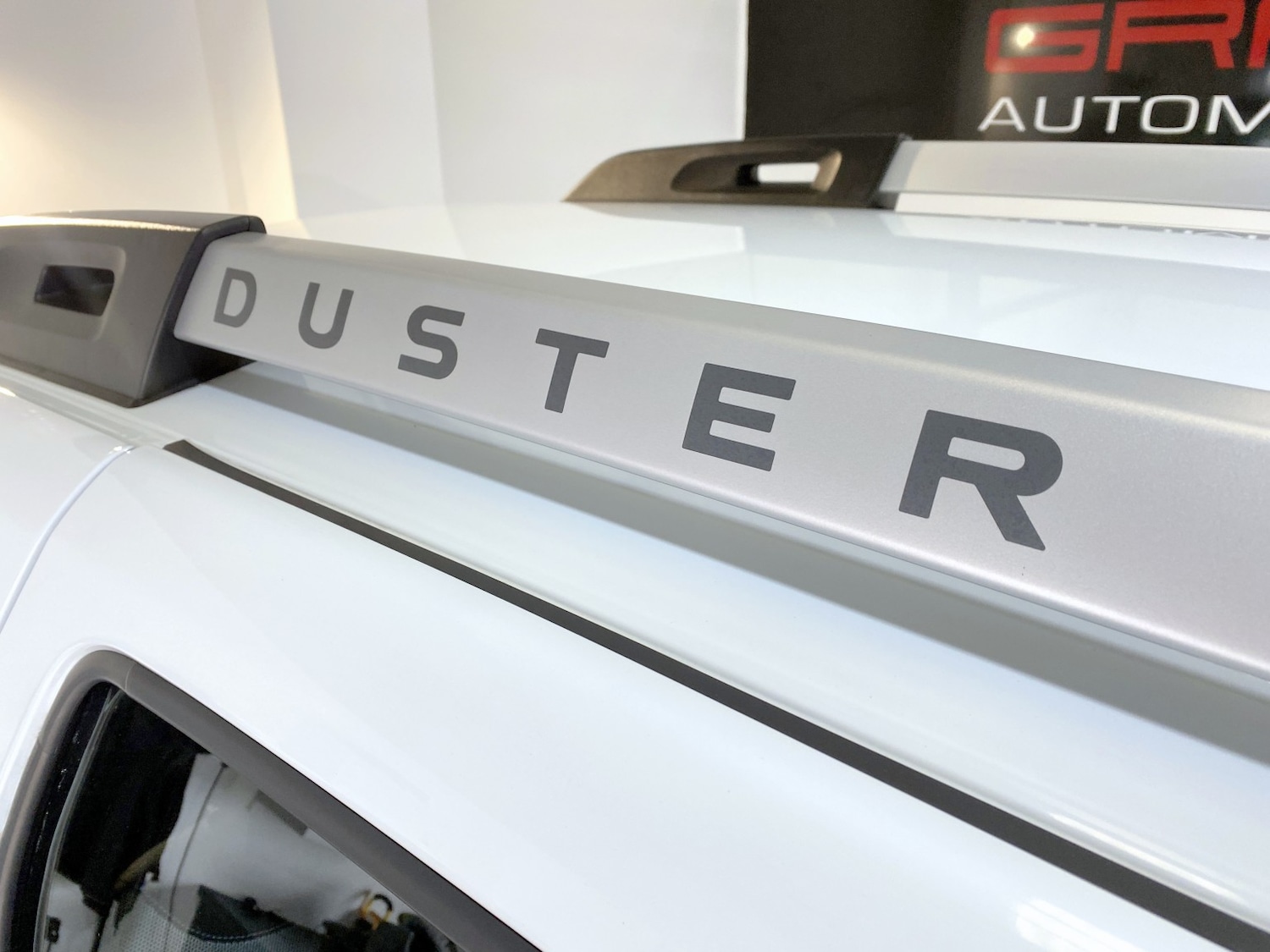 Used Dacia Duster 2018 for sale - 77781602: Photo 26