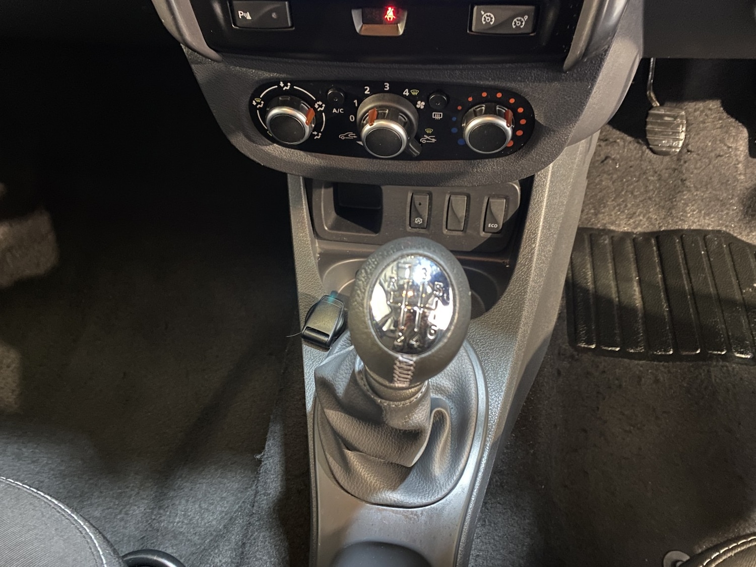 Used Dacia Duster 2018 for sale - 77781602: Photo 30