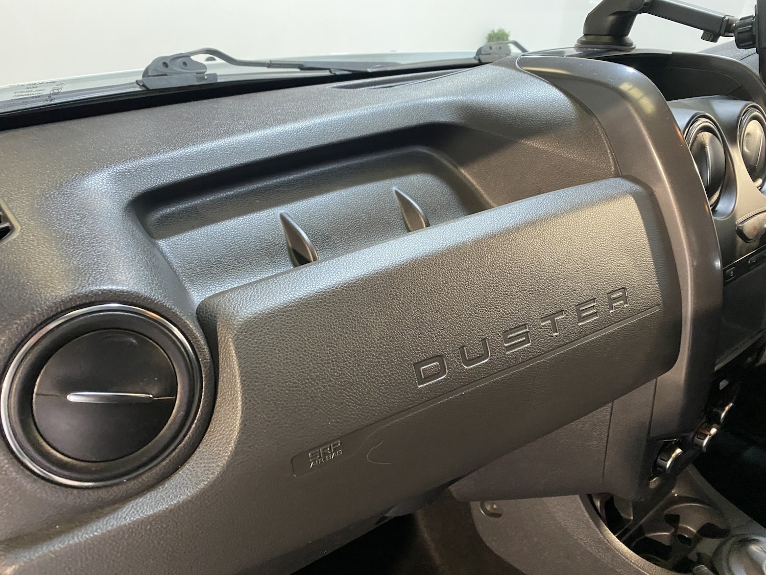 Used Dacia Duster 2018 for sale - 77781602: Photo 36