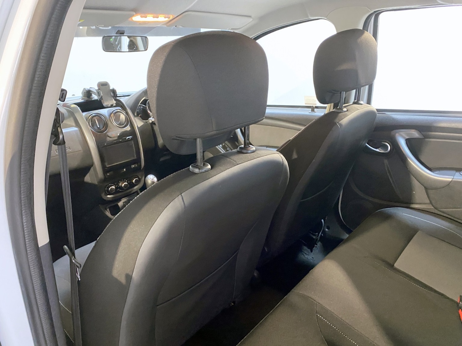 Used Dacia Duster 2018 for sale - 77781602: Photo 47