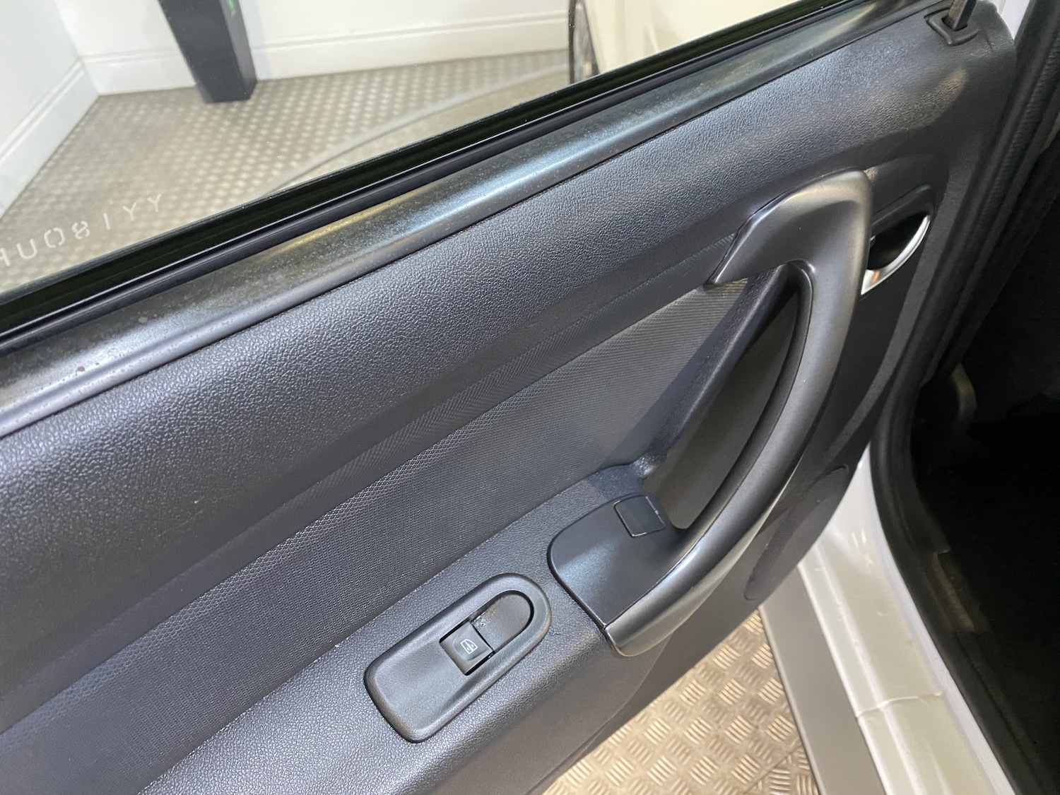 Used Dacia Duster 2018 for sale - 77781602: Photo 48