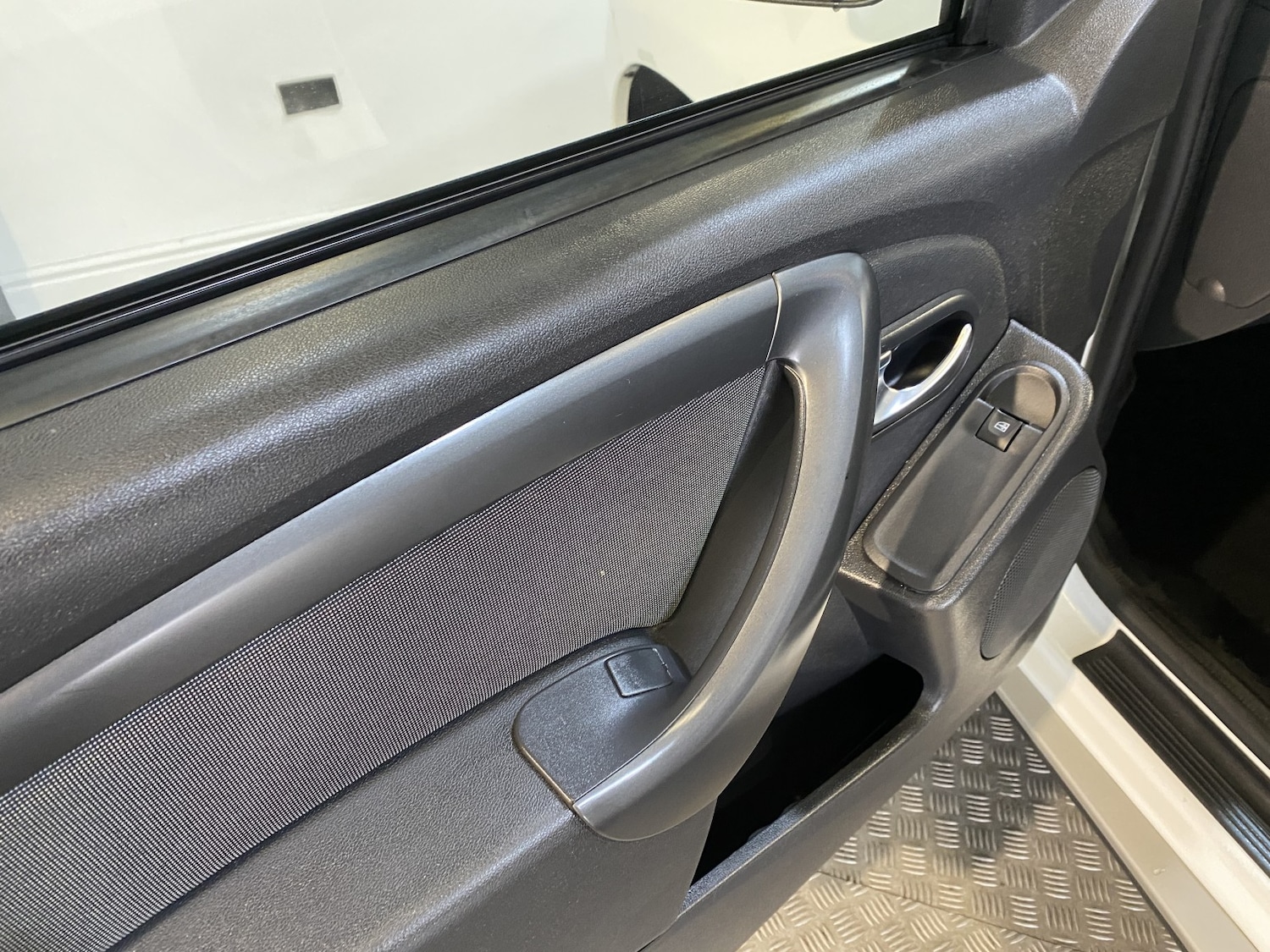 Used Dacia Duster 2018 for sale - 77781602: Photo 50