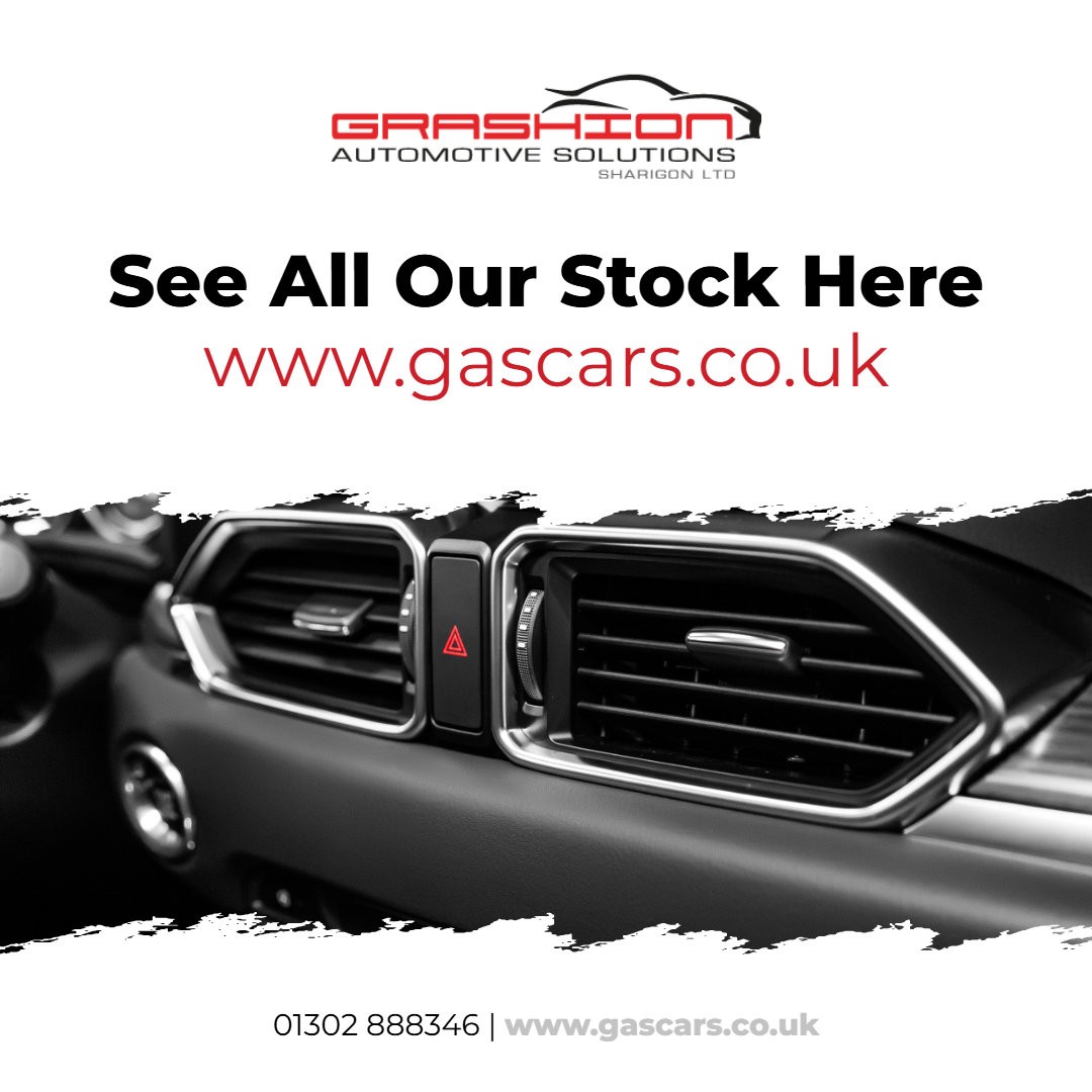 Used Dacia Duster 2018 for sale - 77781602: Photo 7