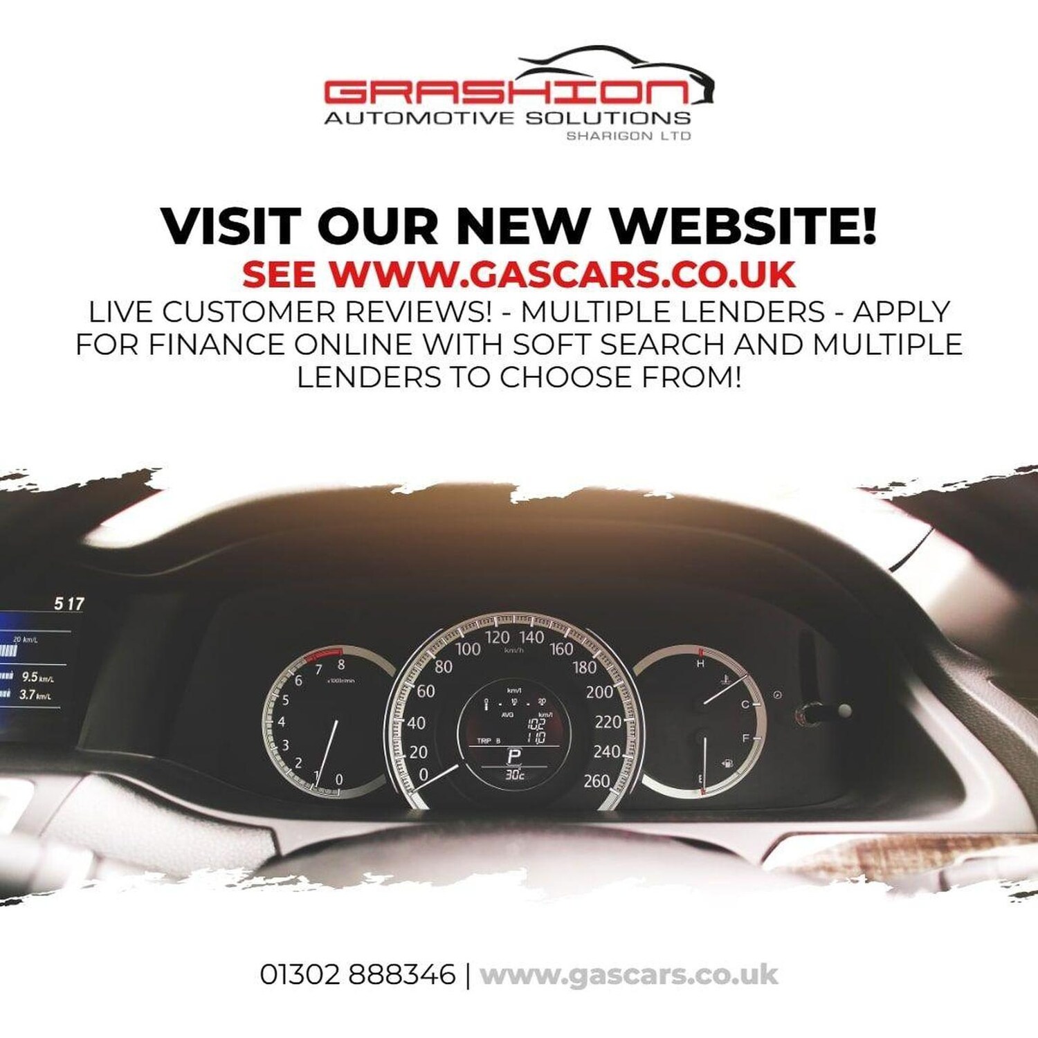 Used Fiat 500 2018 for sale - 77535881: Photo 22