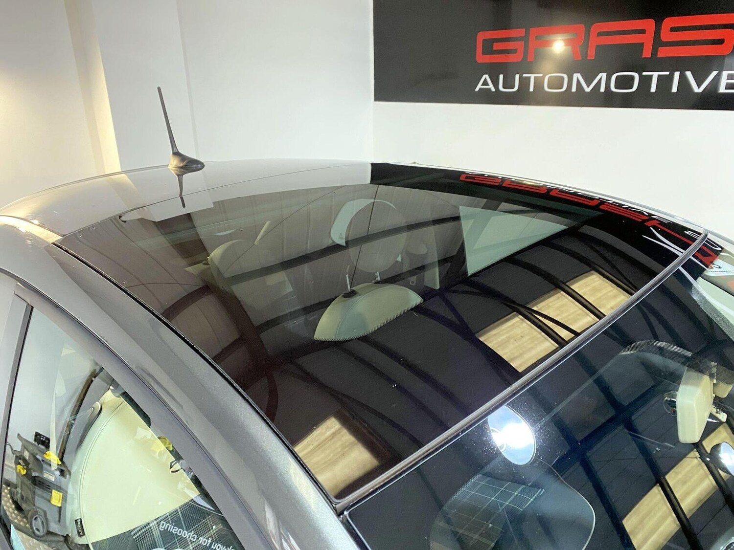 Used Fiat 500 2018 for sale - 77535881: Photo 24