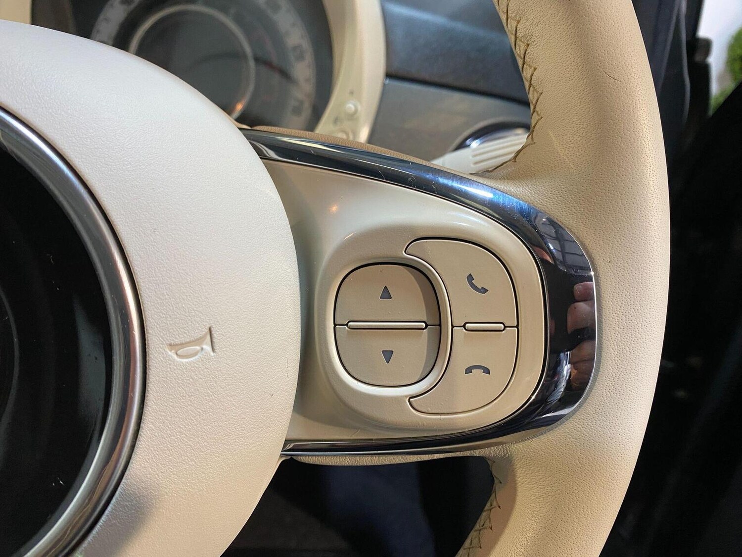 Used Fiat 500 2018 for sale - 77535881: Photo 41