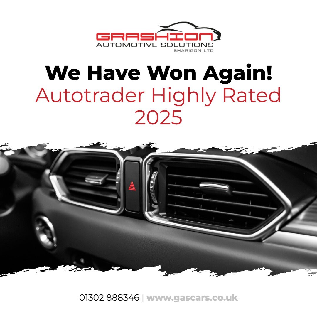 Used Fiat 500 2016 for sale - 77632451: Photo 13