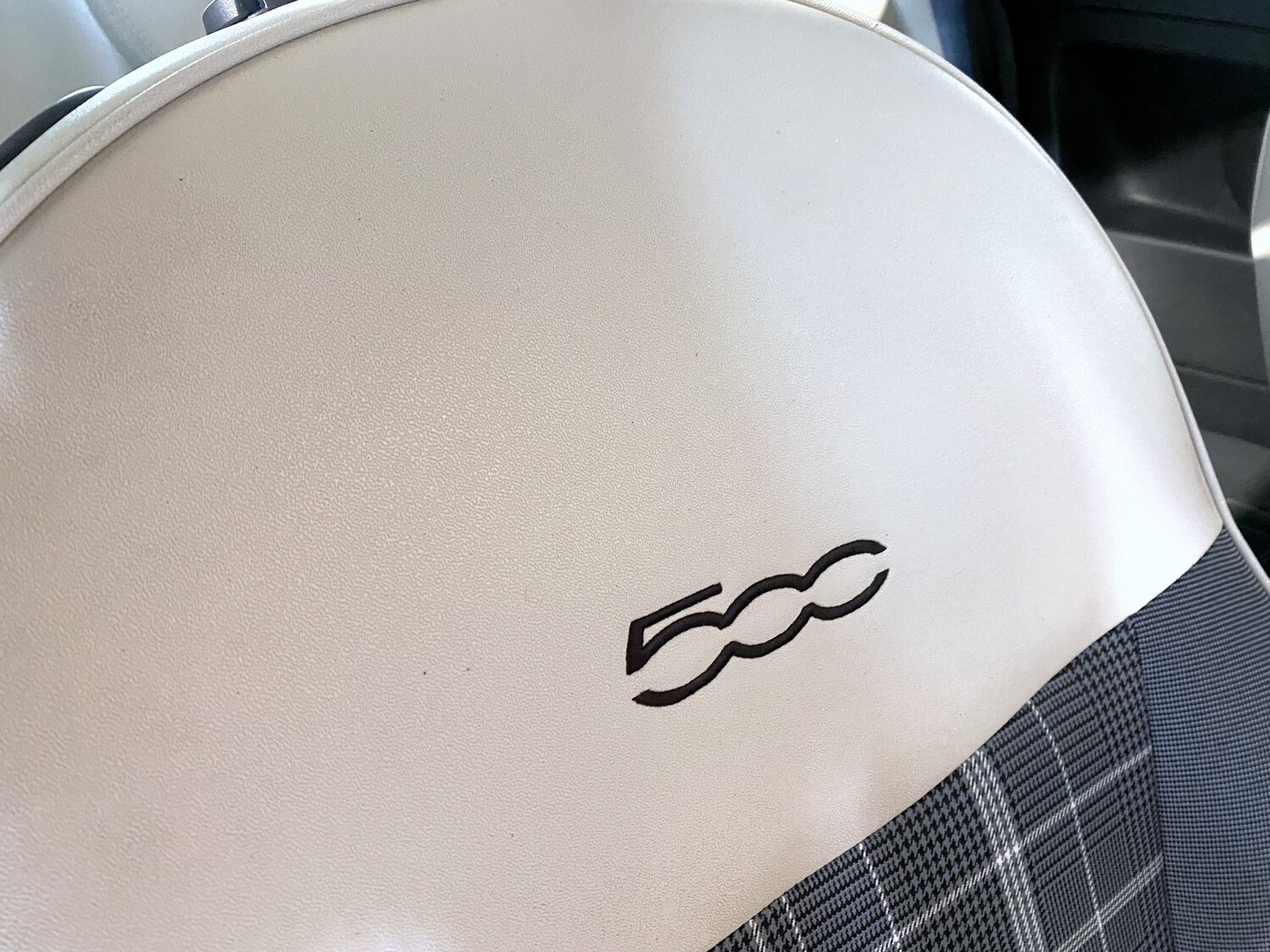 Used Fiat 500 2016 for sale - 77632451: Photo 36