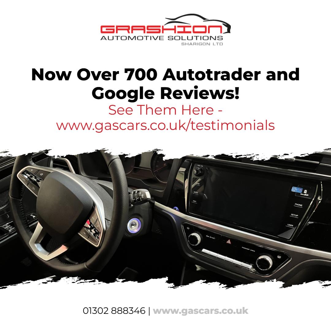 Used Fiat 500 2016 for sale - 77632451: Photo 4